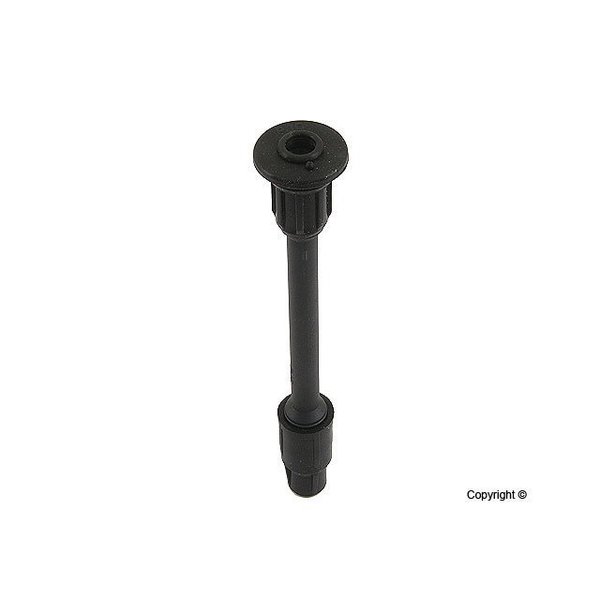 Op Parts Plug Connector, 90638001 90638001